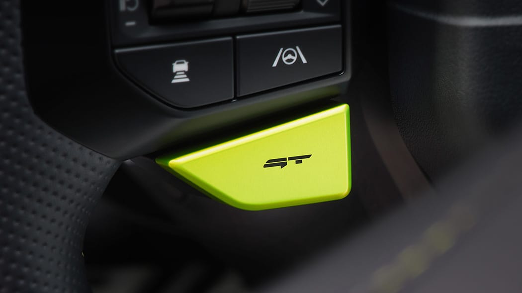 https://www.kia.com/content/dam/kwp/kr/ko/vehicles/ev6-gt/25pe/gallery/image/asset/ev6-gt_gallery_image_drive_mode.jpg