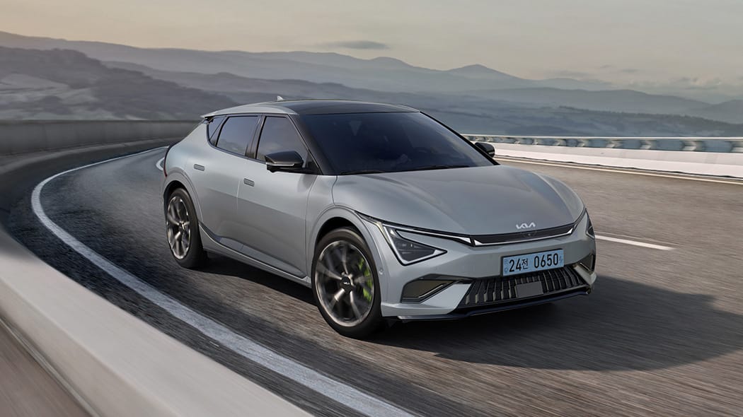 https://www.kia.com/content/dam/kwp/kr/ko/vehicles/ev6-gt/25pe/gallery/image/asset/ev6-gt_gallery_image_e-lsd.jpg