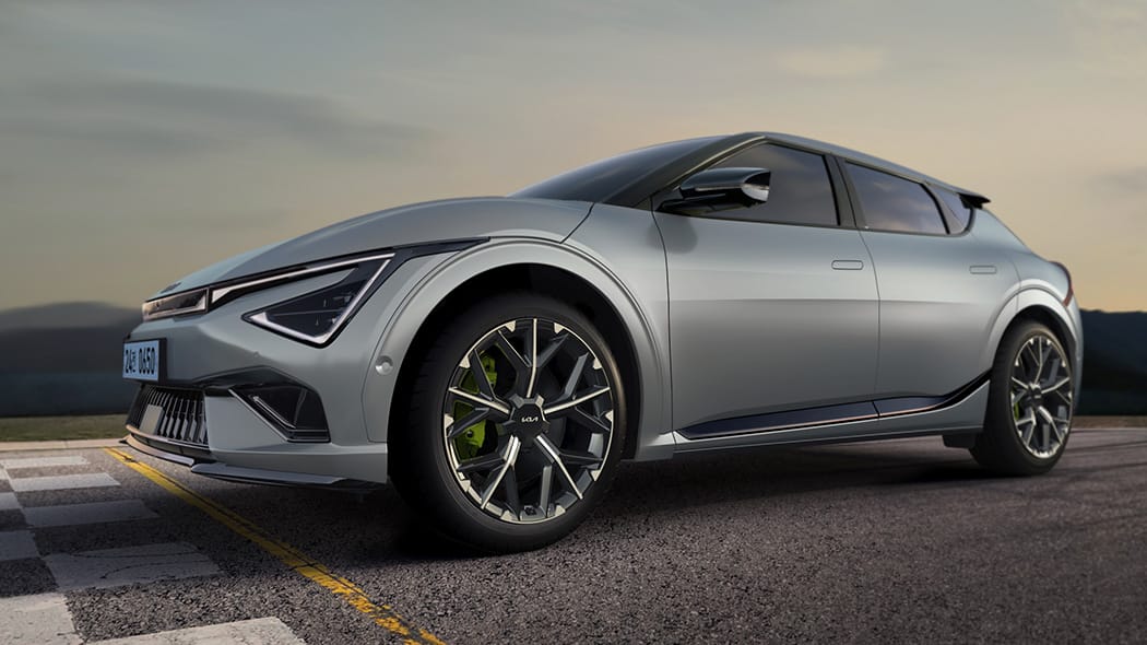 https://www.kia.com/content/dam/kwp/kr/ko/vehicles/ev6-gt/25pe/gallery/image/asset/ev6-gt_gallery_image_mono_black_caliper.jpg