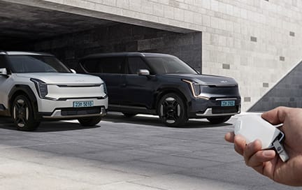 원격 스마트 주차 보조 2