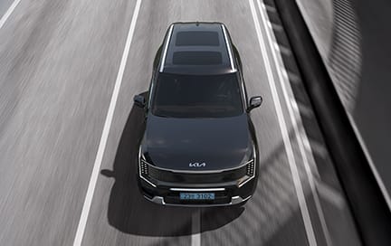 차로 유지 보조 2