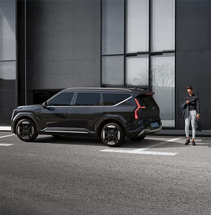 후방 주차 충돌방지 보조