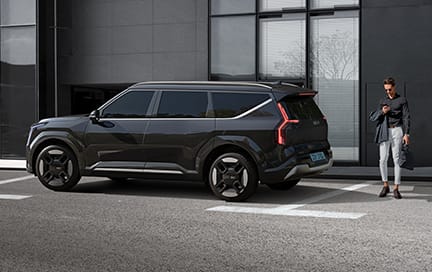 후방 주차 충돌방지 보조