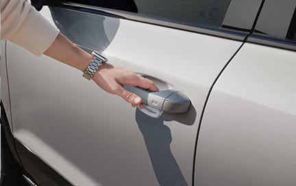 기아 디지털 키 2