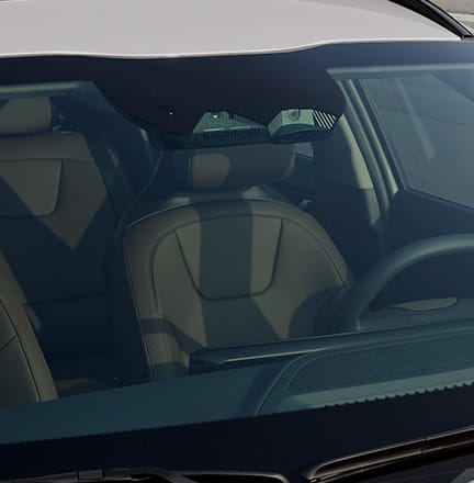 빌트인캠 2 플러스