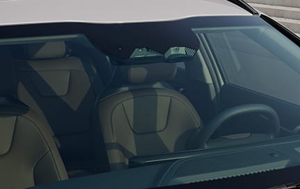 빌트인캠 2 플러스