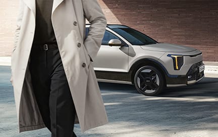 워크 어웨이 락