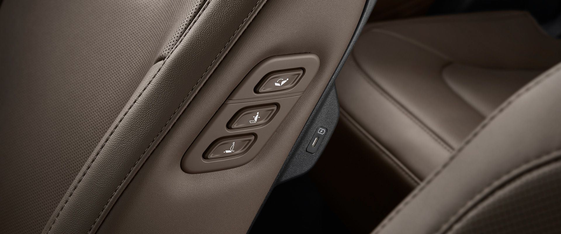 동승석 워크인 디바이스