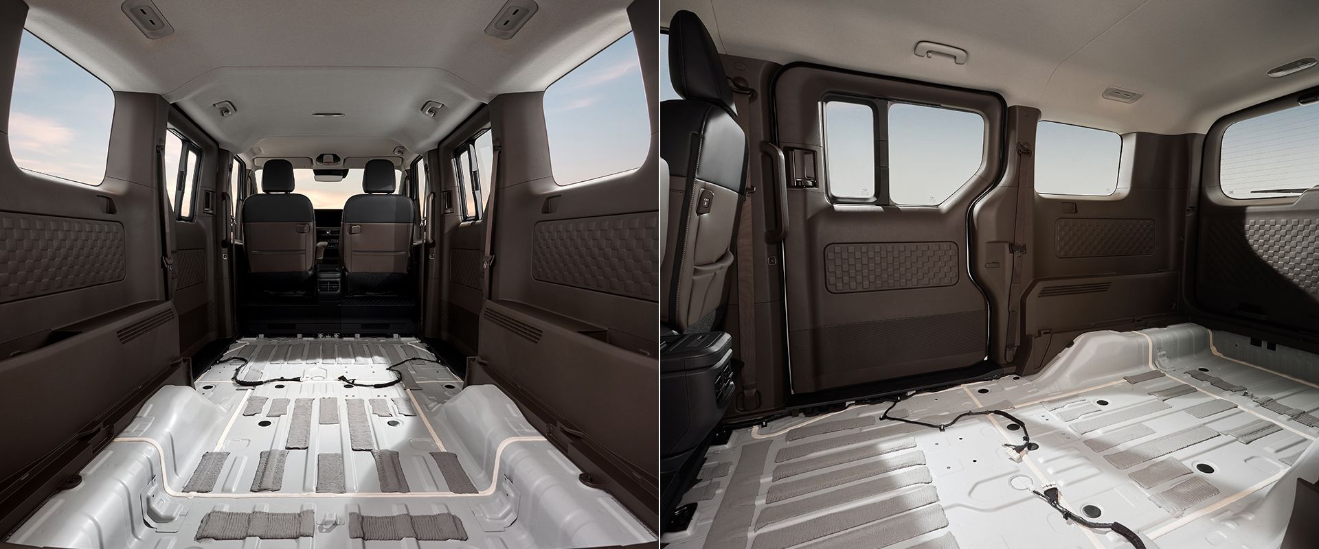 기초부터 다르게, 컨버전에 최적화된