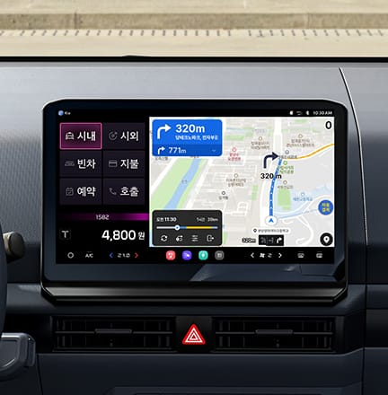 올인원 디스플레이2 (All-in-One Display)