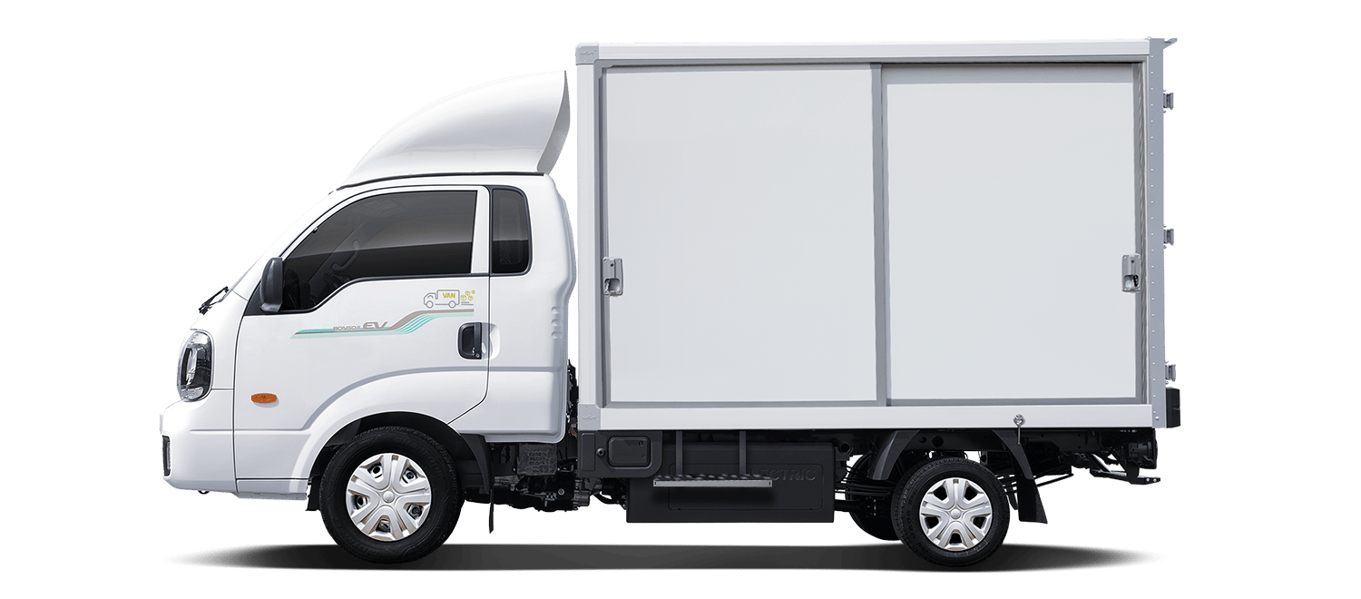 차량 이름 및 정보 사진