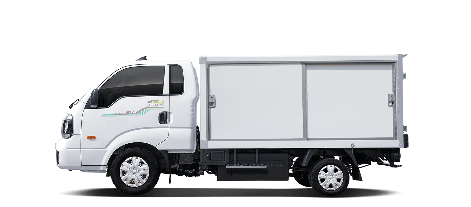 차량 이름 및 정보 사진