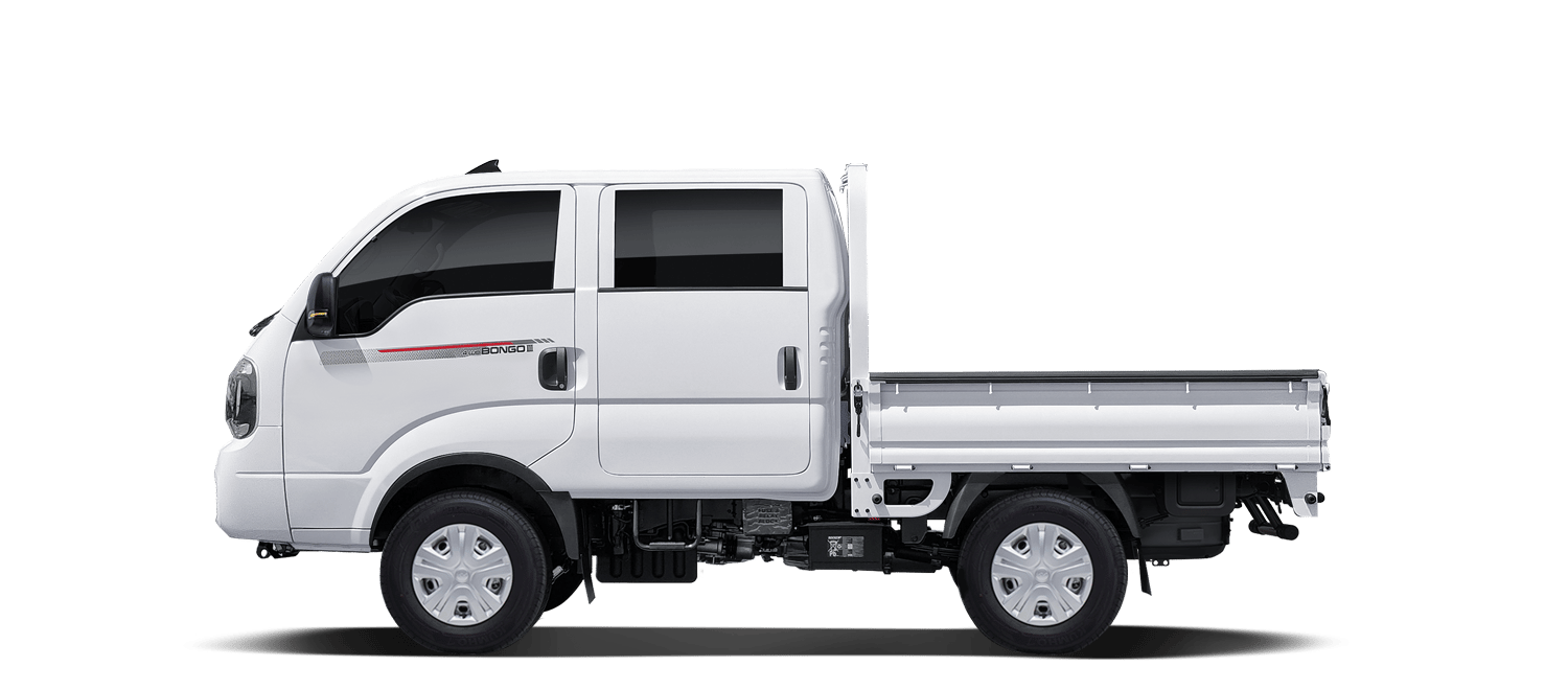 차량 이름 및 정보 사진