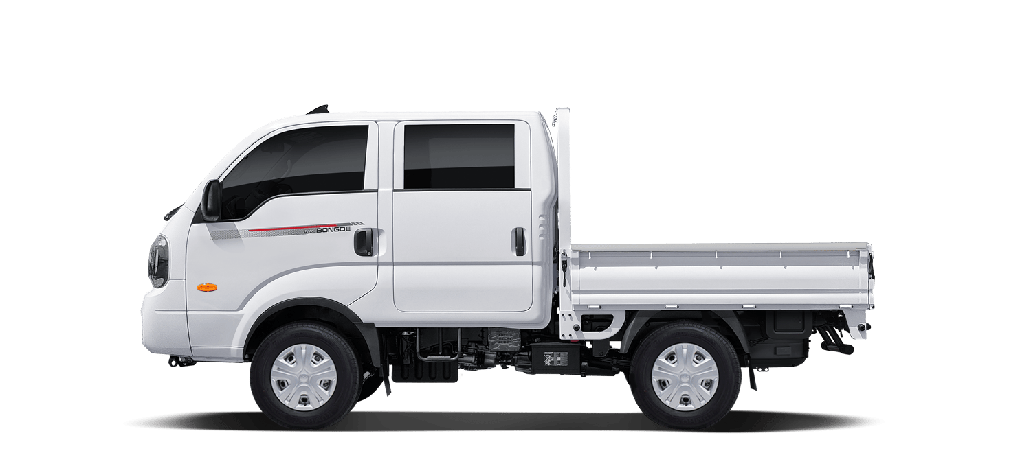 차량 이름 및 정보 사진