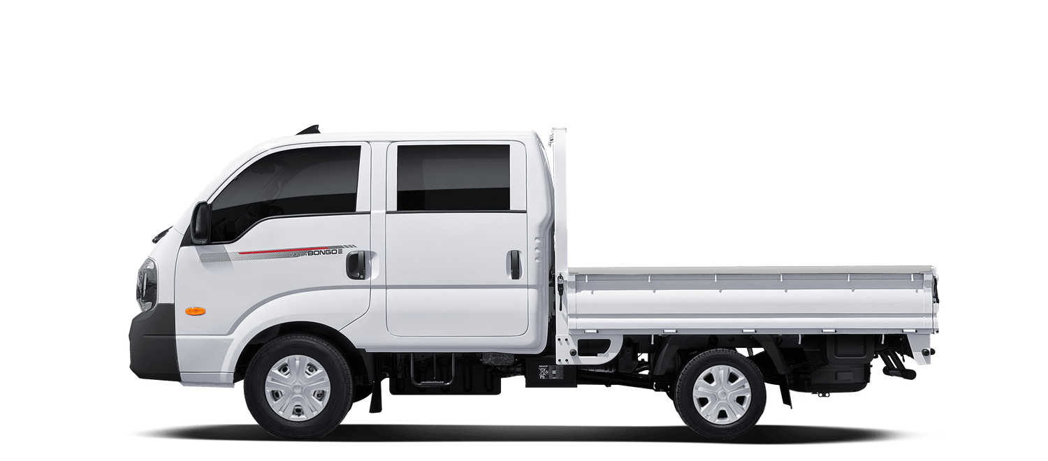 차량 이름 및 정보 사진