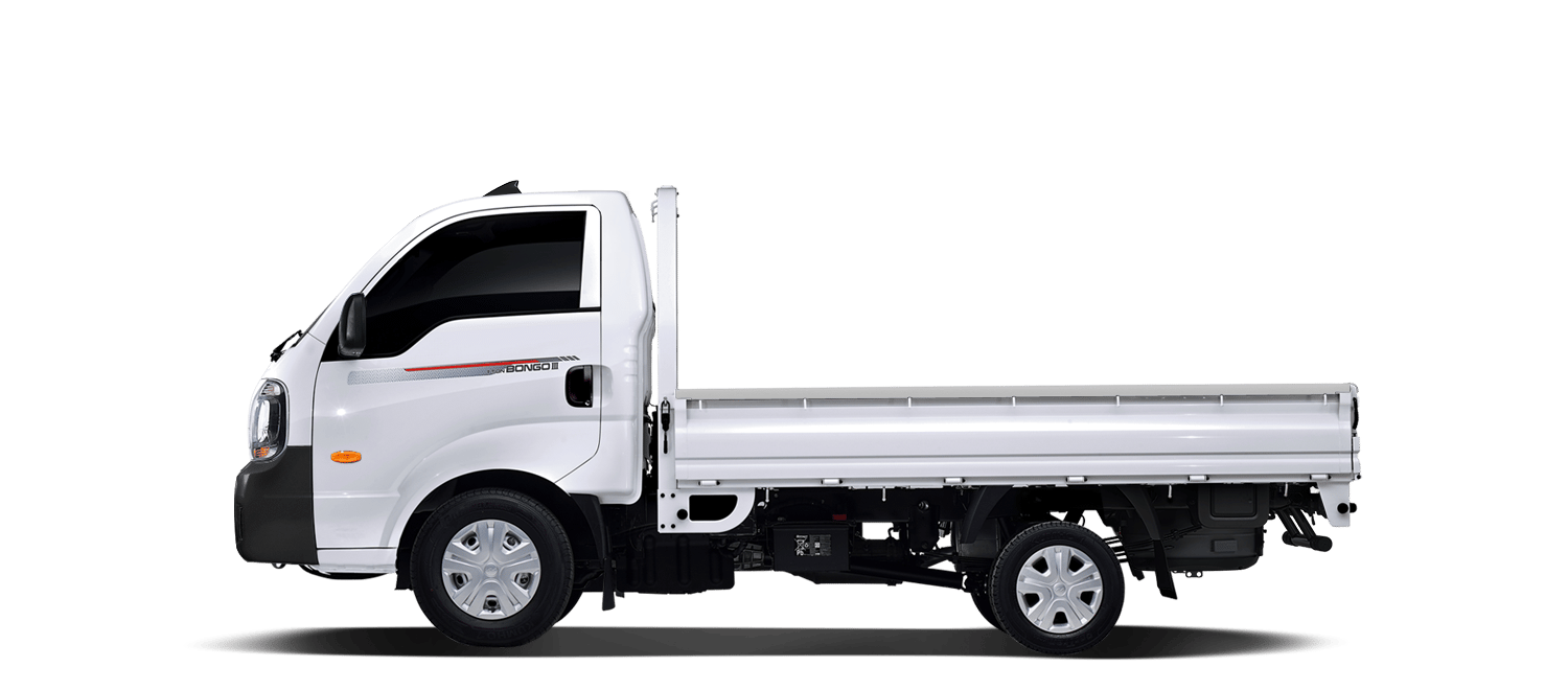 차량 이름 및 정보 사진