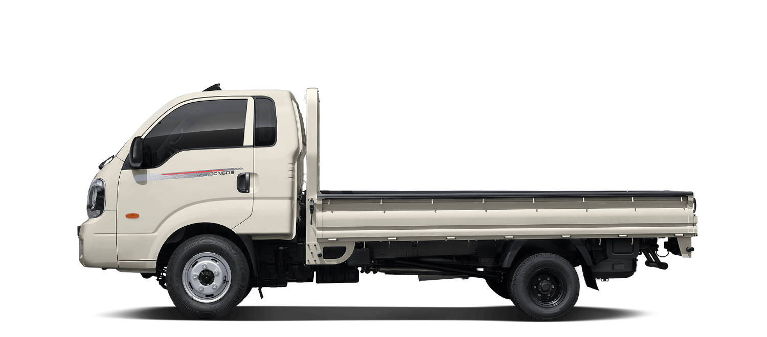 1.2톤 킹캡 초장축 A/T 1.2톤 스마트셀렉션 스마트 셀렉션