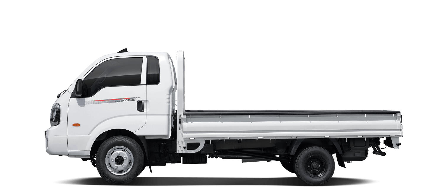 차량 이름 및 정보 사진