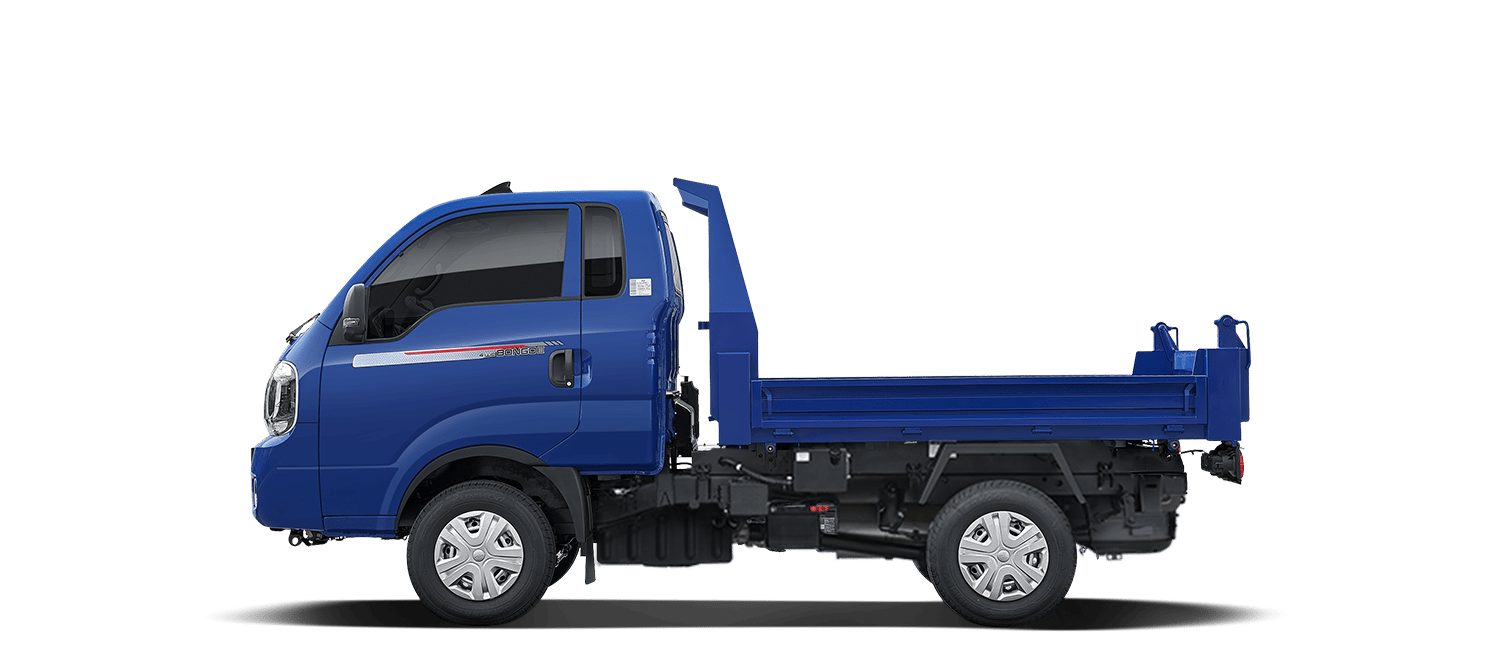 차량 이름 및 정보 사진