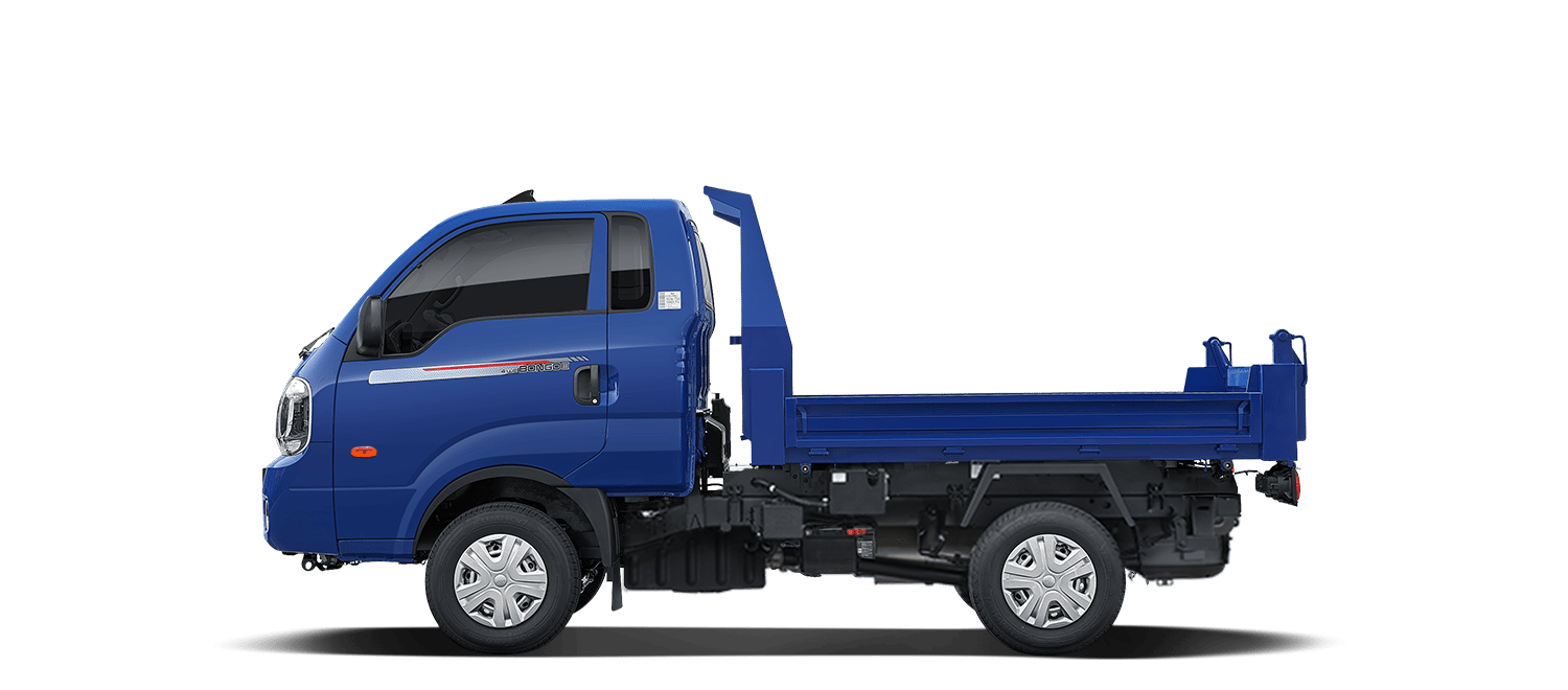 차량 이름 및 정보 사진