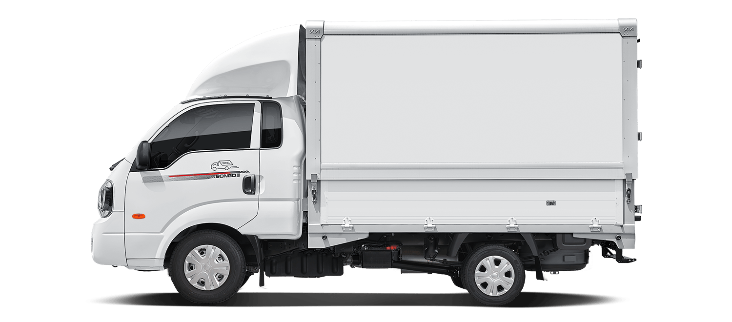 차량 이름 및 정보 사진