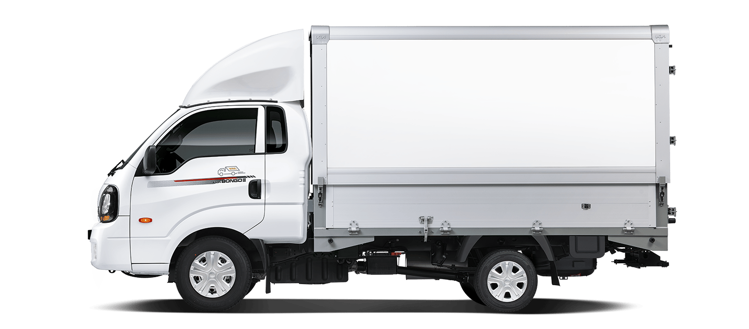 차량 이름 및 정보 사진