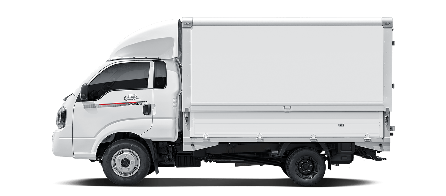 차량 이름 및 정보 사진