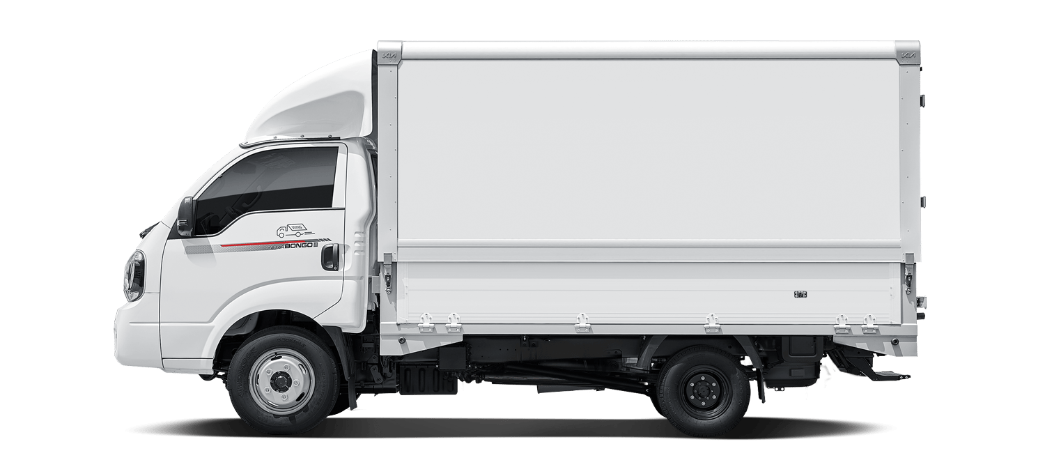 차량 이름 및 정보 사진