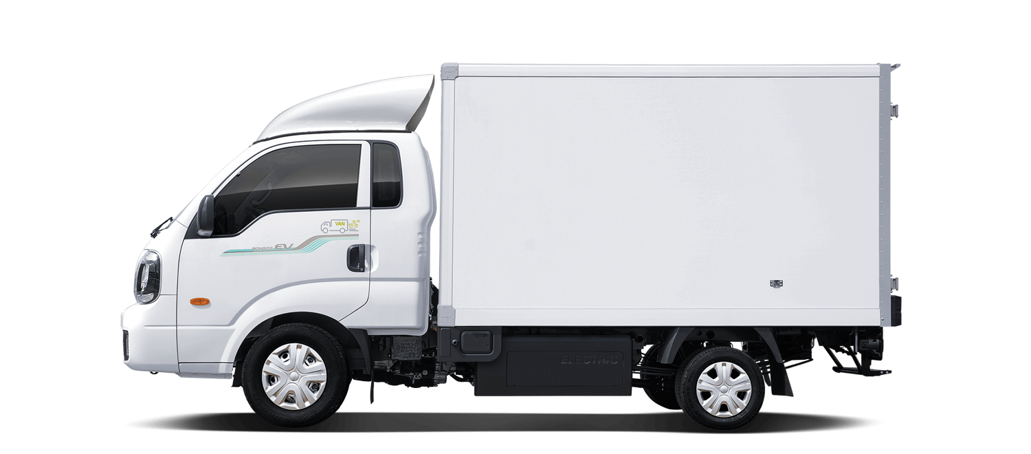 차량 이름 및 정보 사진