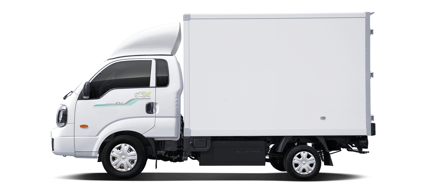 차량 이름 및 정보 사진