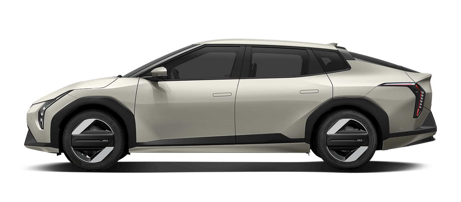 에어 스탠다드 2WD