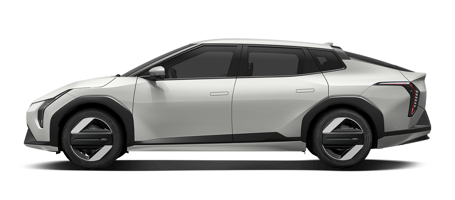 차량 이름 및 정보 사진