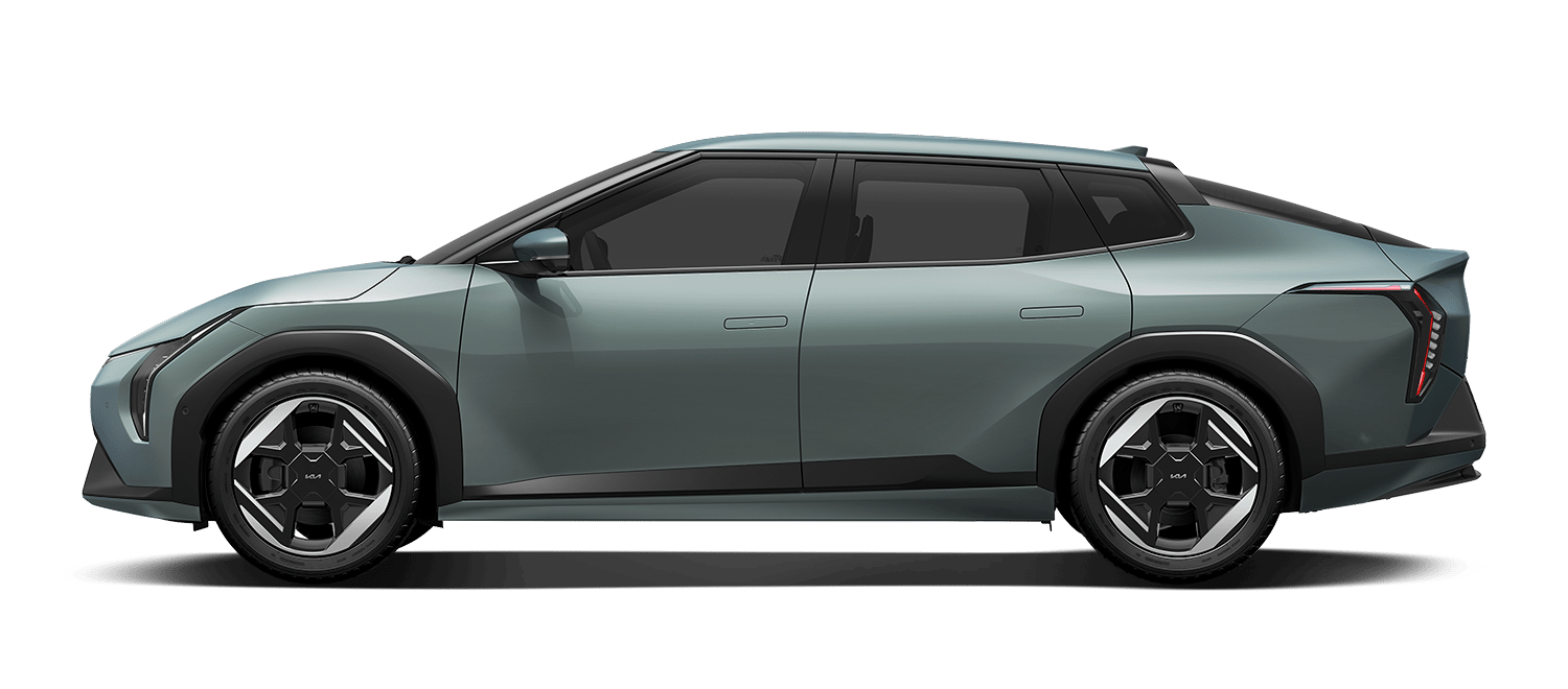 EV4 측면