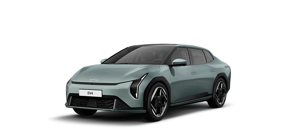 EV4