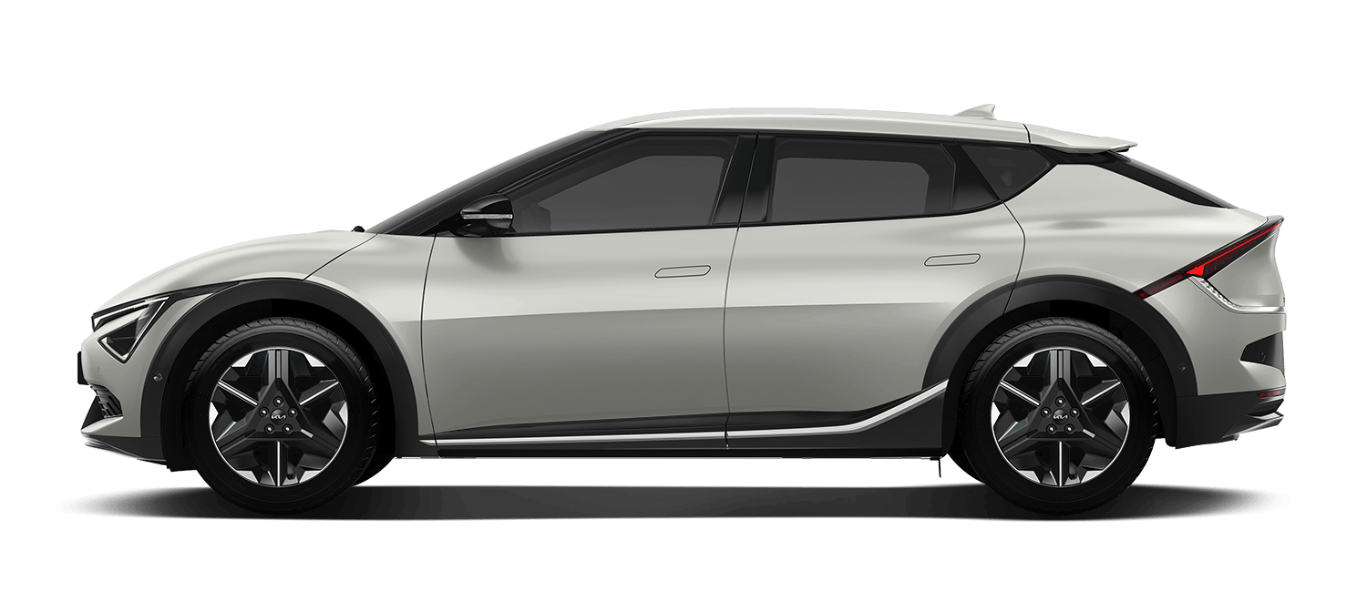 차량 이름 및 정보 사진