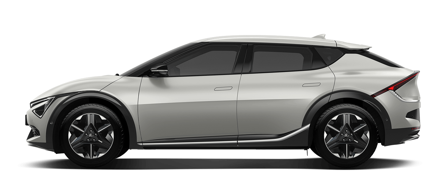 차량 이름 및 정보 사진