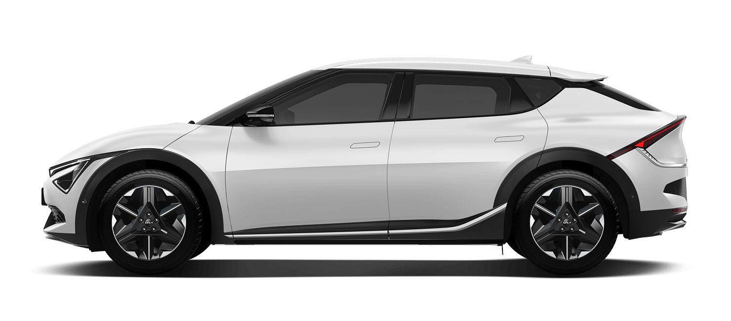 라이트 롱레인지 2WD