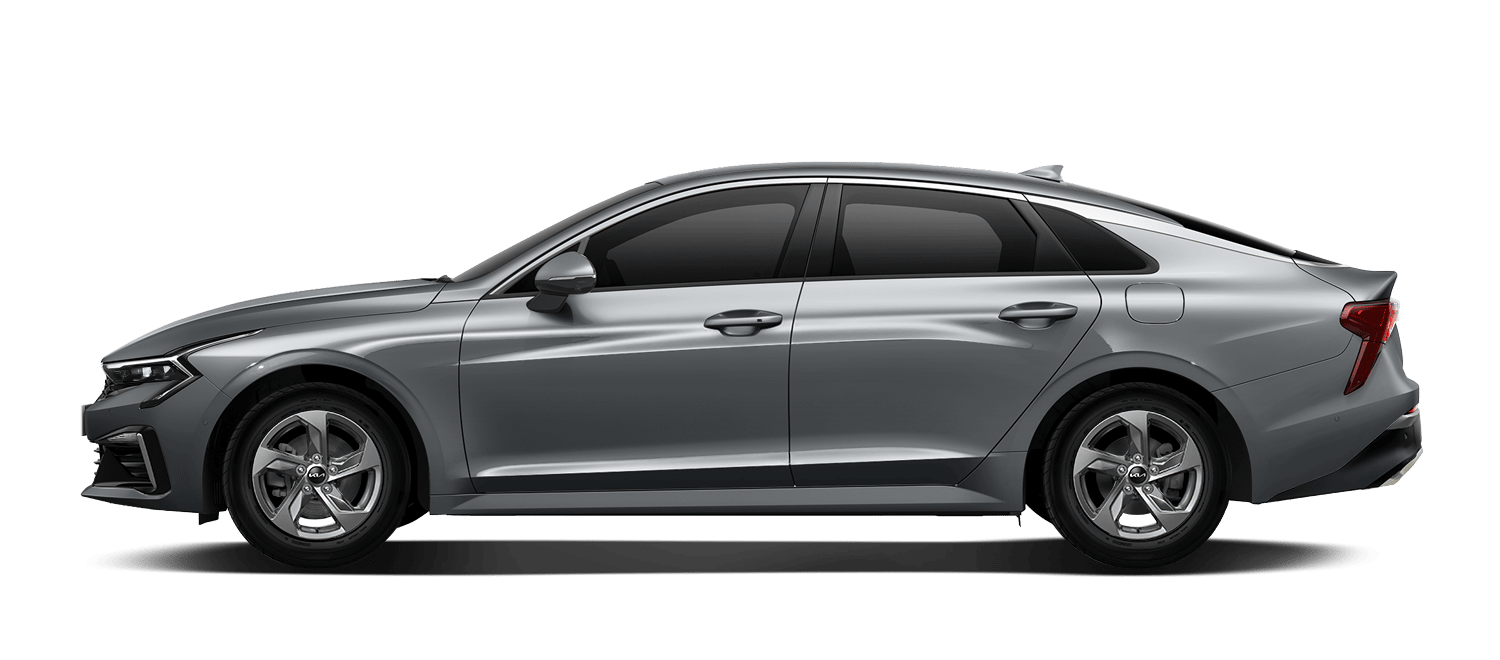 스마트 셀렉션 A/T