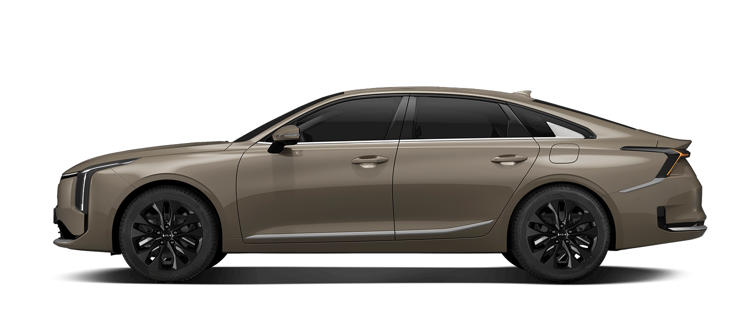 차량 이름 및 정보 사진