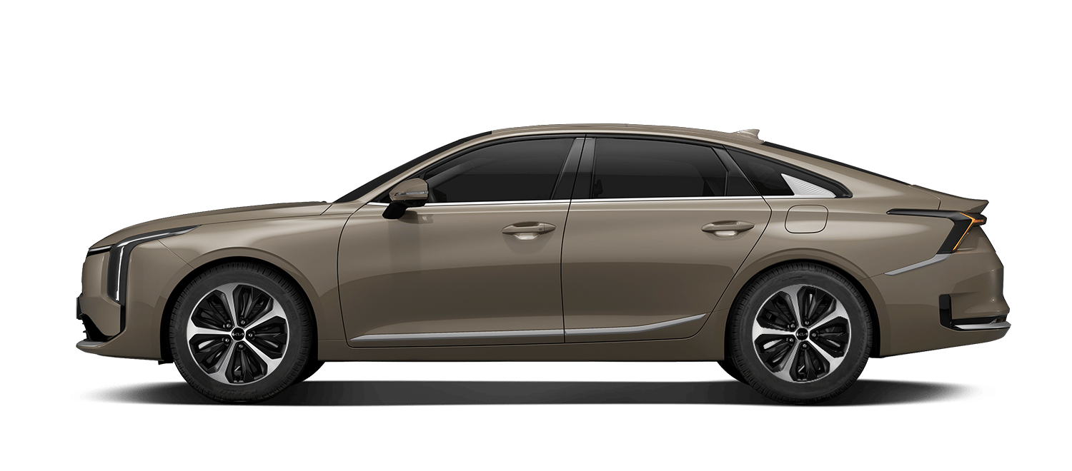 차량 이름 및 정보 사진