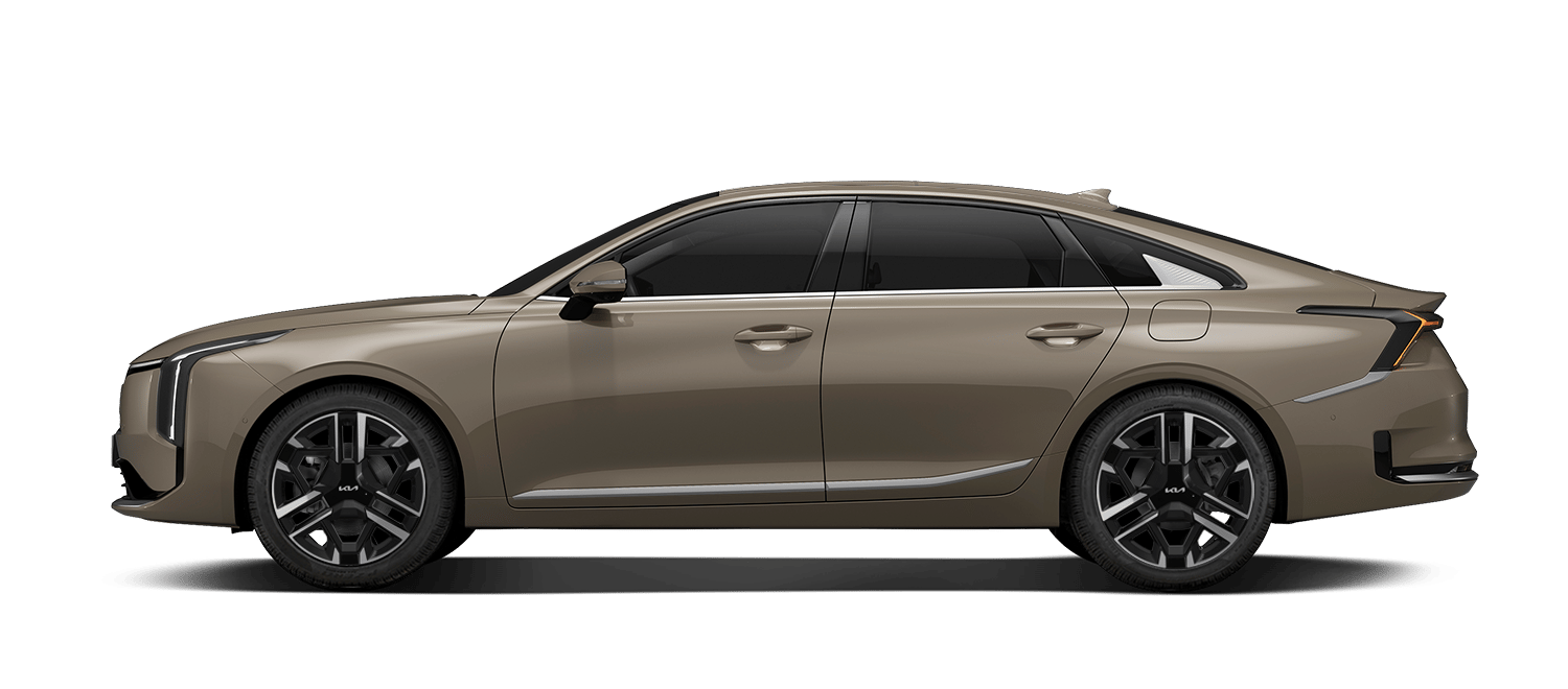 차량 이름 및 정보 사진