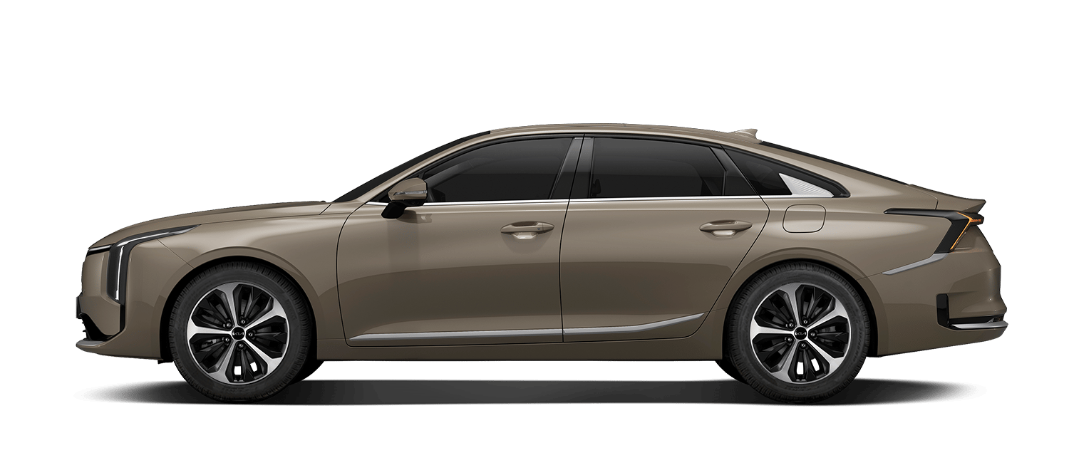 차량 이름 및 정보 사진