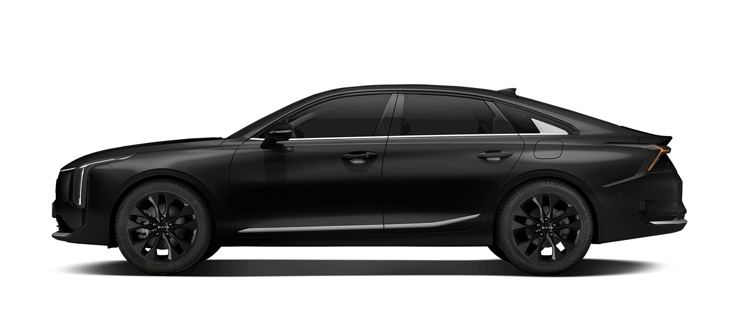 노블레스 라이트 A/T