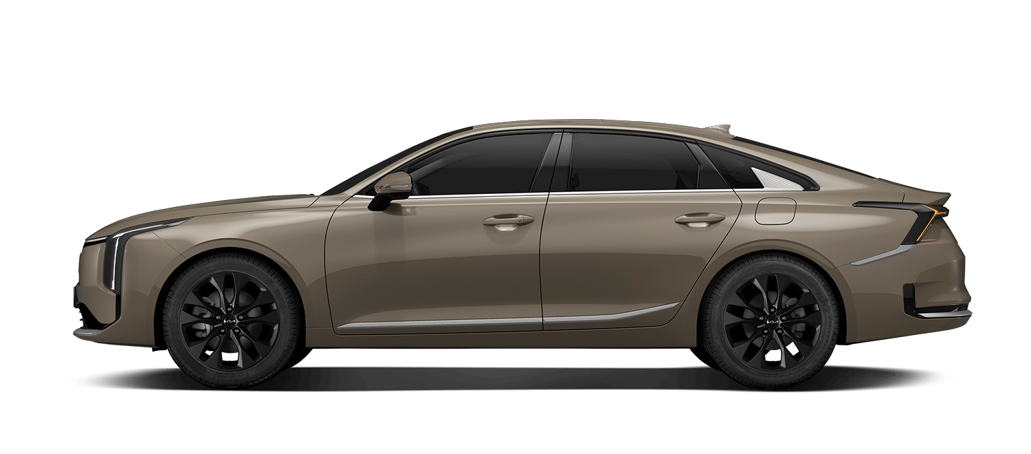 차량 이름 및 정보 사진