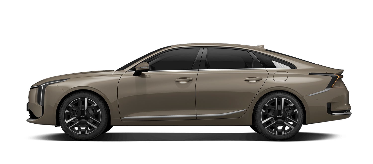 차량 이름 및 정보 사진