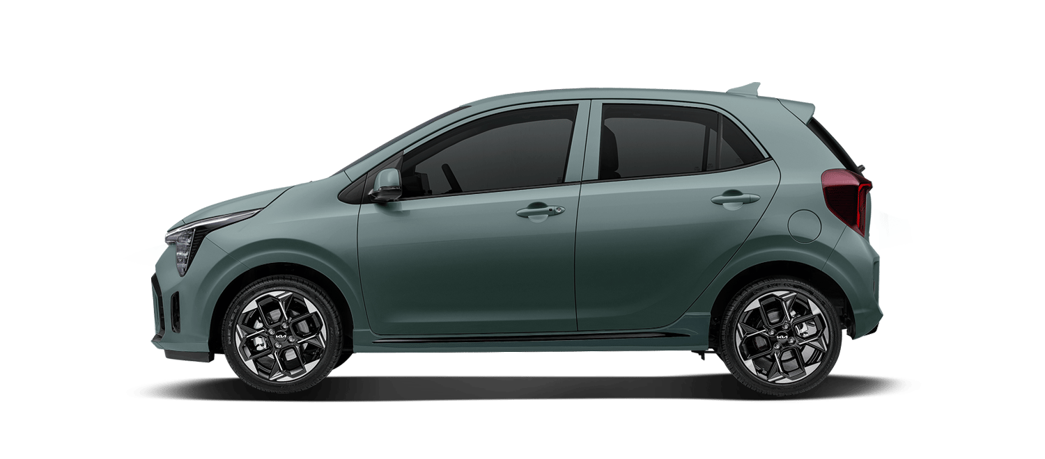 차량 이름 및 정보 사진