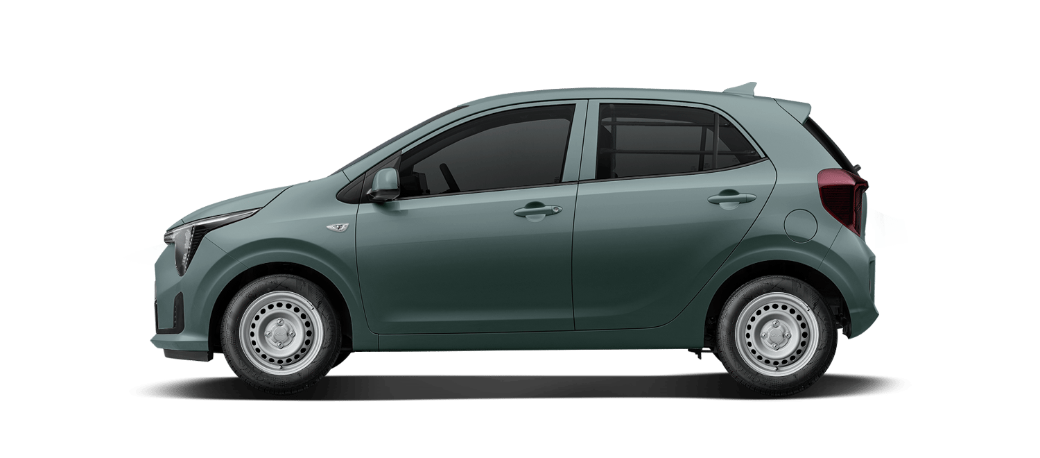 차량 이름 및 정보 사진