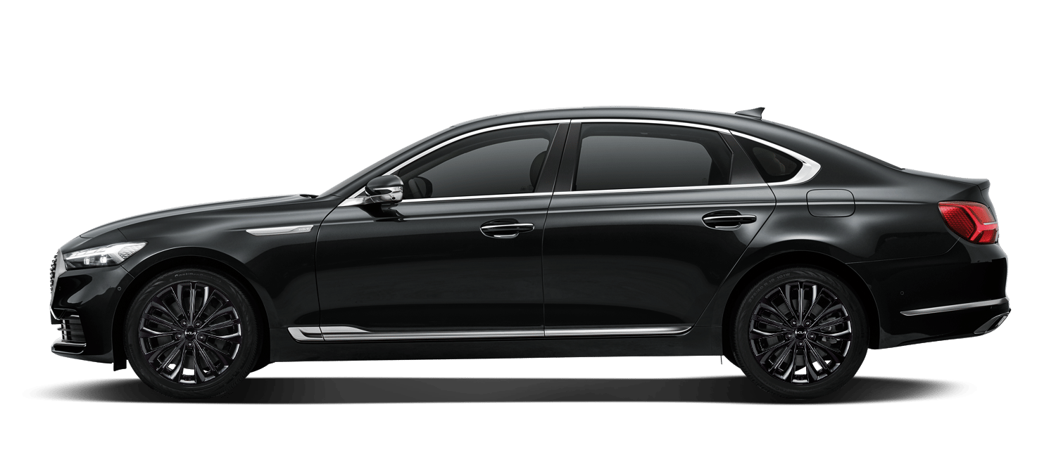 플래티넘+베스트셀렉션1 AWD