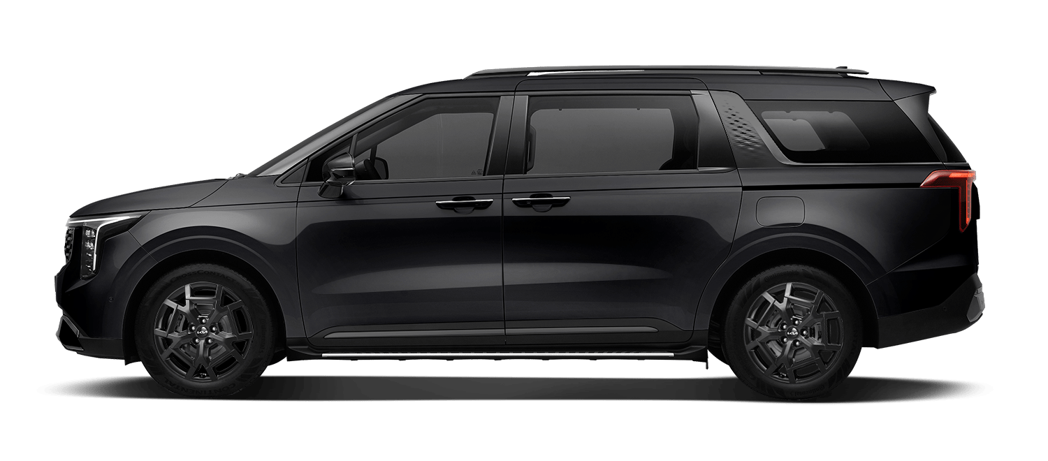 7인승 그래비티 A/T