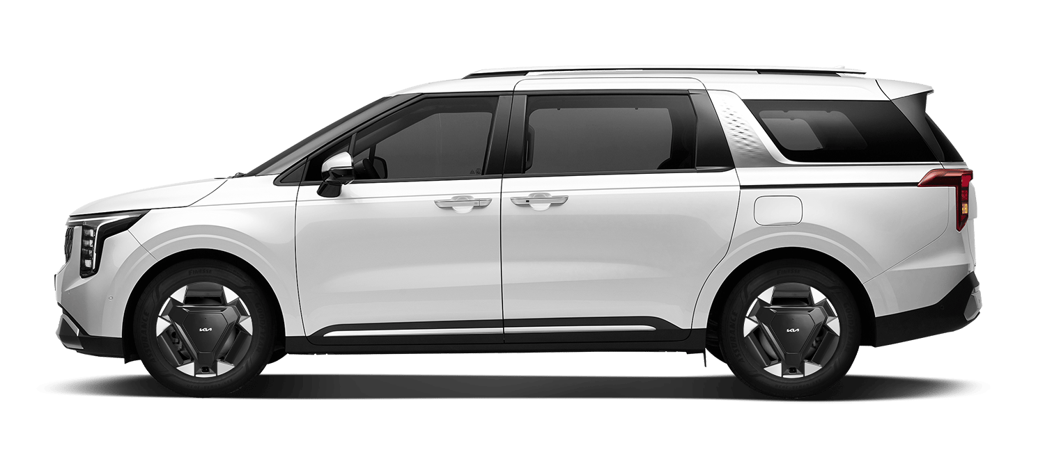 9인승 노블레스 A/T